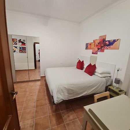 Casa Di Alessandro Roma Esterno foto