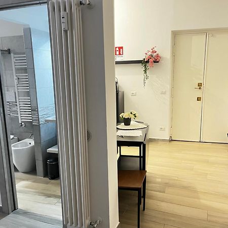 Casa Di Alessandro Roma Esterno foto