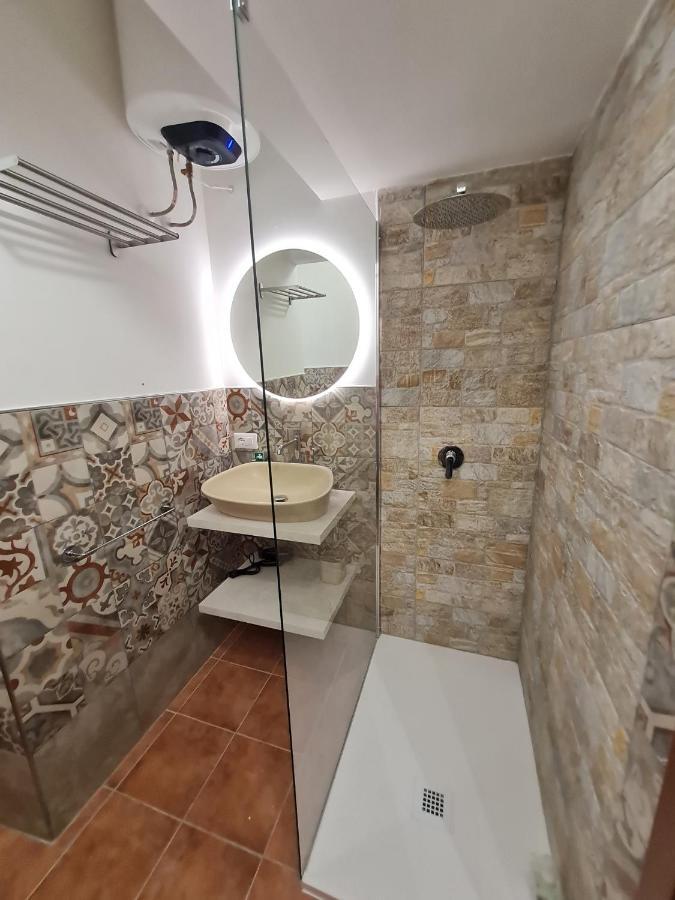 Casa Di Alessandro Roma Esterno foto